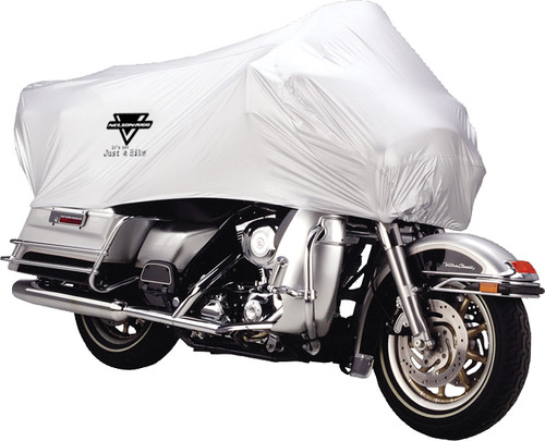 NELSON-RIGG UV2000 HALF COVER XL
