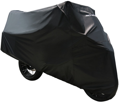 NELSON-RIGG DEFENDER EXTREME COVER SPORT BIKE