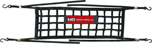 MOTO-GATE MOTO-GATE 18