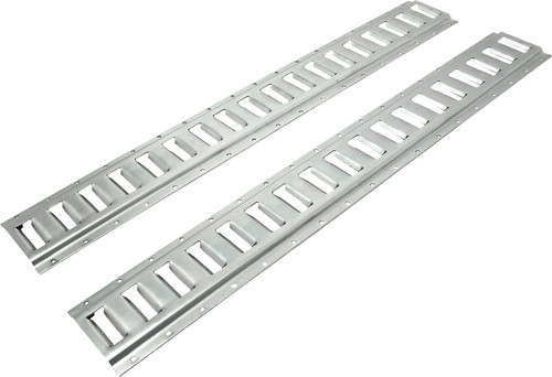 POWERTYE E-TRACK KIT 36