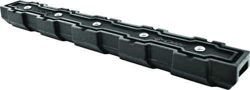 CALIBER RAMP GRIPS 6/PK