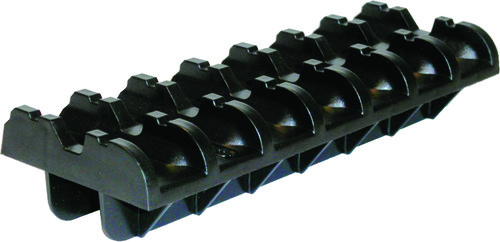 CALIBER GRIP GLIDE METAL RAMP KIT