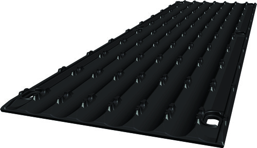 SUPERCLAMP SUPER-GLIDES II PRO 8/PK