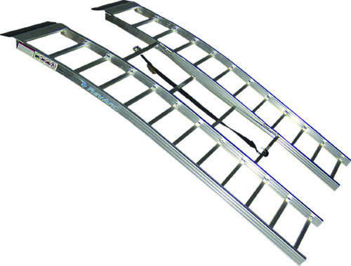 REVARC ATV RAMP 72