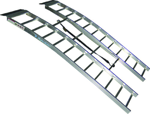 REVARC ATV RAMP 90