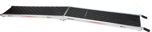 CALIBER CALIBER MX PRO RAMP 13