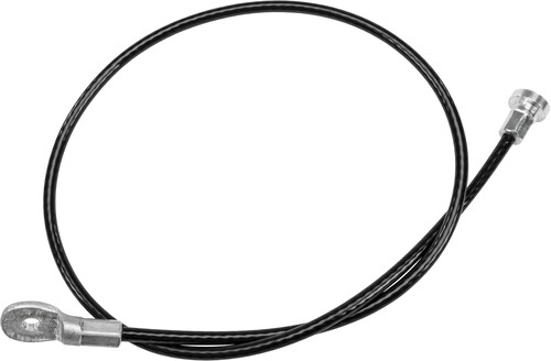 FIRE POWER LC JUG RACK REPLACEMENT CABLE 2 JUG