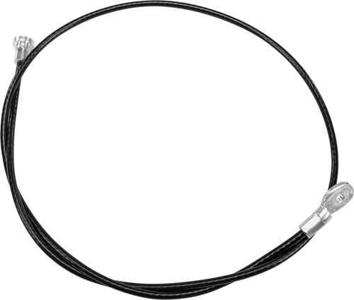 FIRE POWER LC JUG RACK REPLACEMENT CABLE 3 JUG