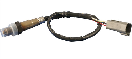 DAYTONA O2 SENSOR REPLACEMENT PART