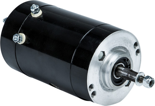 HARDDRIVE GENERATOR H-D BT 65-69 OE#29975-65A