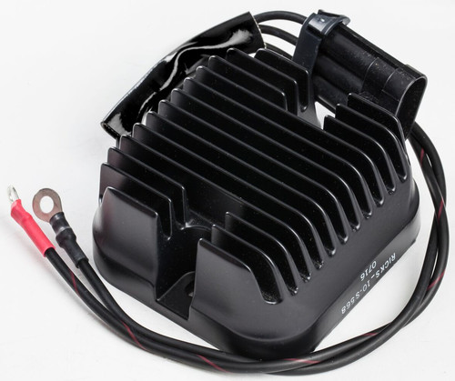 RICKS REGULATOR/RECTIFIER