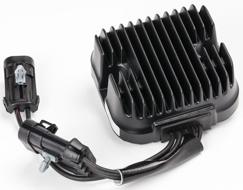 RICKS REGULATOR / RECTIFIER