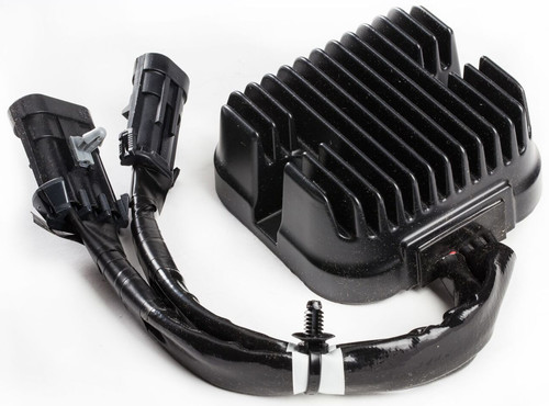 RICKS REGULATOR/RECTIFIER