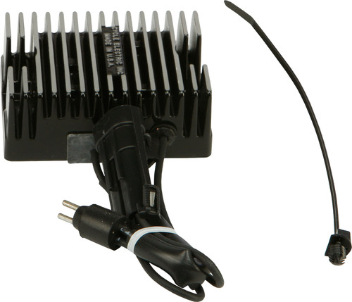 CYCLE ELECTRIC REGULATOR XL 04-06