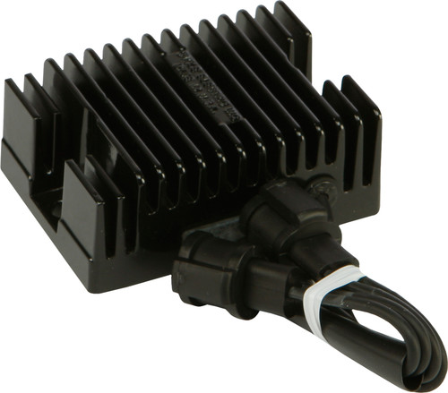 CYCLE ELECTRIC REGULATOR XL 07-08