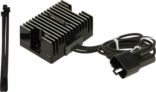 CYCLE ELECTRIC REGULATOR DYNA 99-03