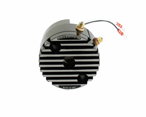 CYCLE ELECTRIC REGULATOR REPL FOR GENERATOR 273-1453