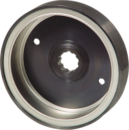 ACCEL ELECTRIC ROTOR
