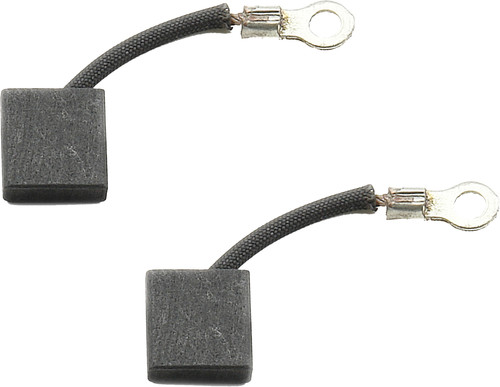 ACCEL GENERATOR BRUSH SET
