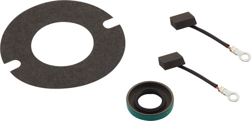 ACCEL GENERATOR OVERHAUL KIT