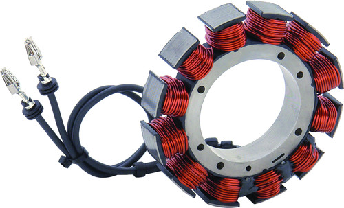 ACCEL STATOR 32 AMP FXST FXD