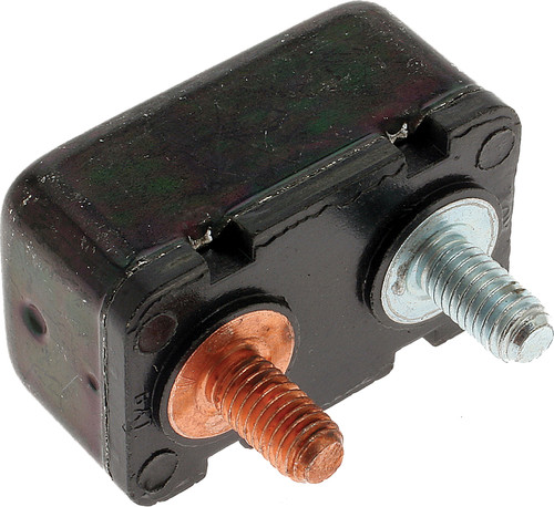 SMP CIRCUIT BREAKER 50AMP