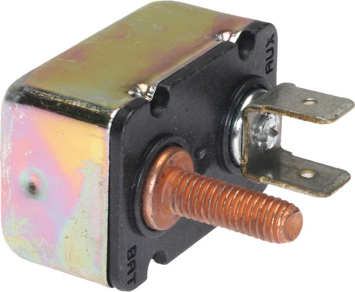 SMP CIRCUIT BREAKER 40AMP UNIVERSAL