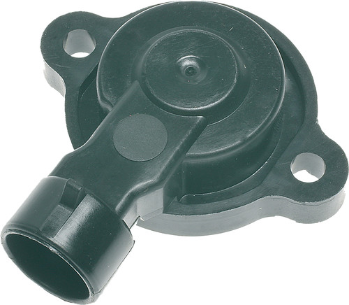 SMP THROTTLE POSITION SENSOR