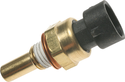 SMP TEMPERATURE SENDER