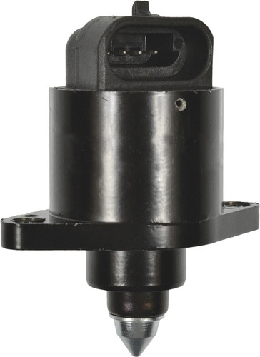 SMP IDLE AIR CONTROL MOTOR