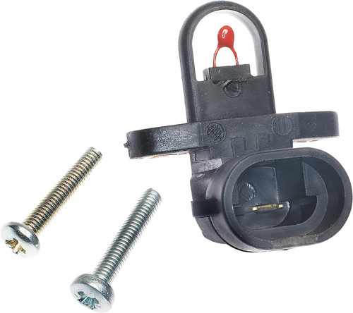 SMP AIR TEMP SENSOR