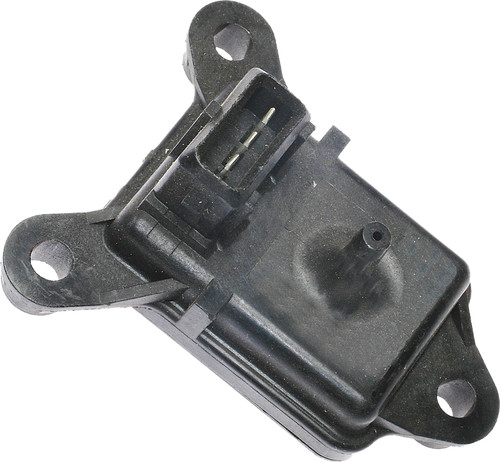 SMP BAROMETRIC MAP SENSOR