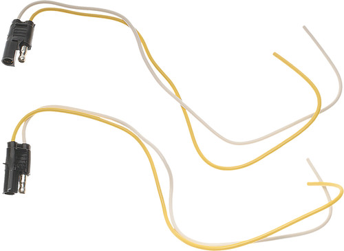SMP TRAILER CONNECTOR