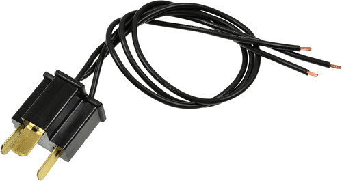 SMP HEADLIGHT PIGTAIL LED HEADLIGHT CONVERSION