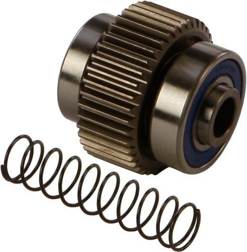 ALL BALLS STARTER CLUTCH ASSEMBLY