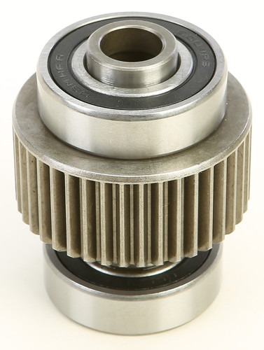 ALL BALLS STARTER CLUTCH ASSEMBLY