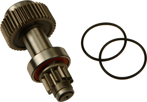 ALL BALLS STARTER CLUTCH ASSEMBLY