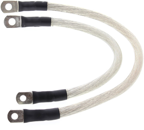 ALL BALLS BATTERY CABLE LOW RIDER FXR