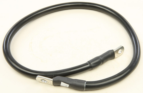 ALL BALLS BATTERY CABLE DYNA GLIDE FXD