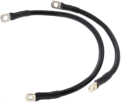 ALL BALLS BATTERY CABLE SPORTSTER XL