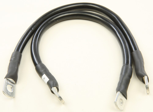 ALL BALLS BATTERY CABLE SPORTSTER XL