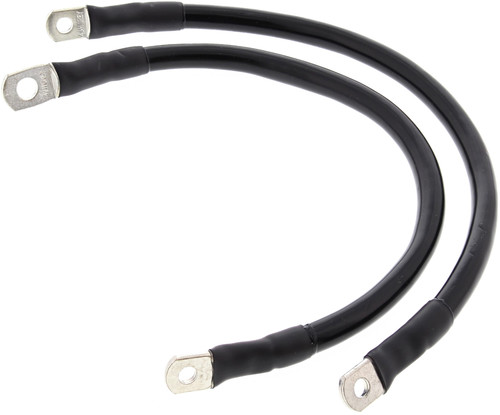 ALL BALLS BATTERY CABLE SPORTSTER XL