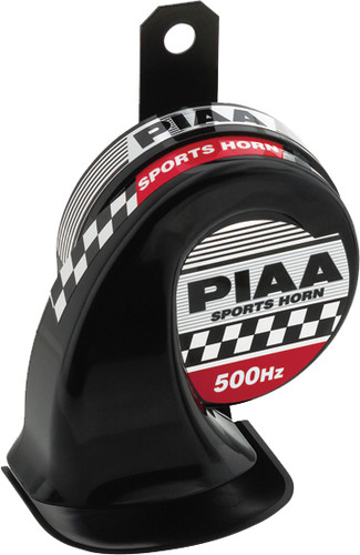 PIAA SPORTS HORN 115DB