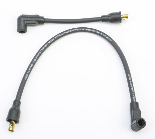MOROSO IGN WIRES SUPPRESSION CORE/SET 80-84 FL 84-99 SOFT 91-98 DYNA