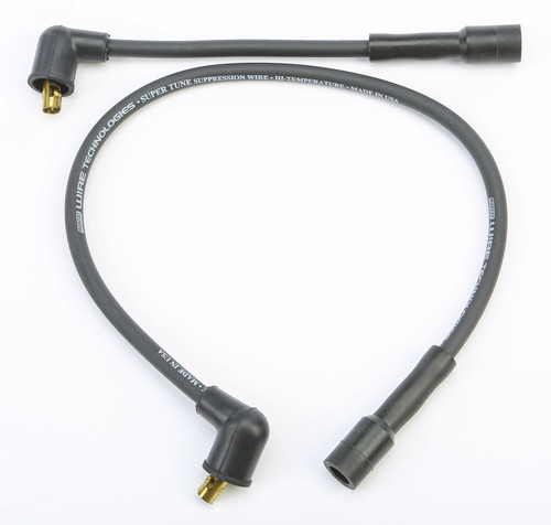 MOROSO IGN WIRES SUPPRESSION CORE/SET 85-96 FLT
