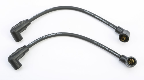 MOROSO IGN WIRES SUPPRESSION CORE/SET 82-99 FXR
