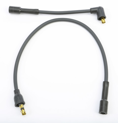 MOROSO IGN WIRES SUPPRESSION CORE/SET 86-03 XL