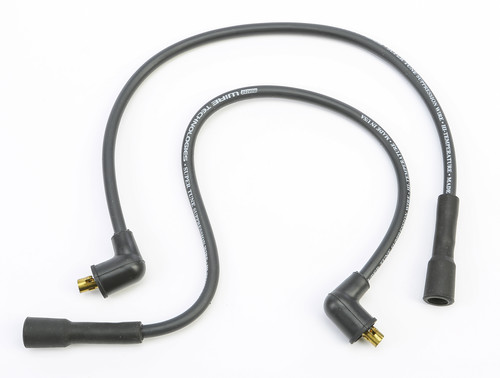 MOROSO IGN WIRES SUPPRESSION CORE/SET 97-98 FLT