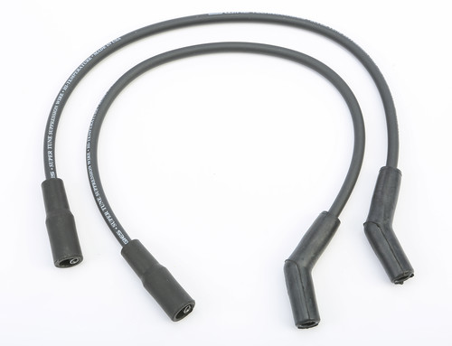 MOROSO IGN WIRES SUPPRESSION CORE/SET 99-08 FLT