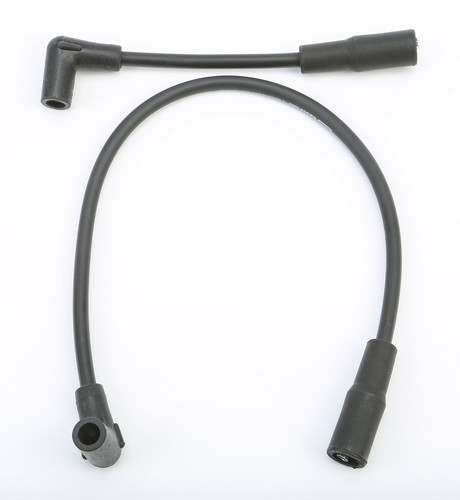 MOROSO IGN WIRES SUPPRESSION CORE/SET 99-17 FXD